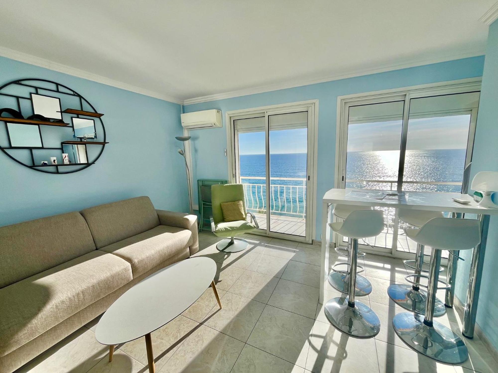 Louise Appartement, By Welcome To Cannes Exterior foto